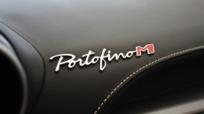 Ferrari Portofino M 3.8T V8 Convertible 2dr Petrol F1 DCT Euro 6 (s/s) (620 ps) Petrol Convertible